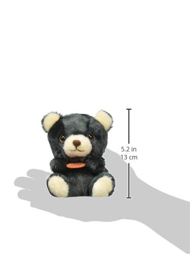 Amazon.co.jp: サン・アロー potte ツキノワグマ K7613